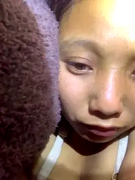 bi-bo123 online show from 30, 10, 2025