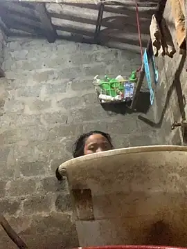 bi-bo123 online show from 30, 11, 2025