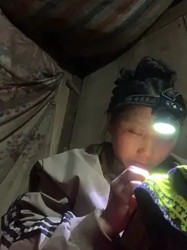 bi-bo123 online show from 8, 2, 2026