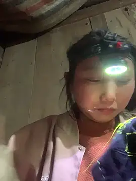 bi-bo123 online show from 14, 1, 2026