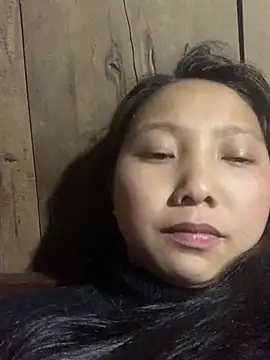 bi-bo123 online show from 20, 2, 2026