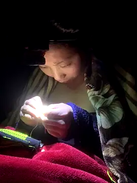 bi-bo123 online show from 19, 11, 2025