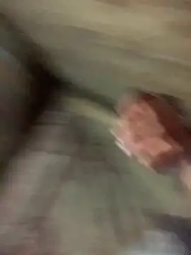 bi-bo123 online show from 14, 2, 2026