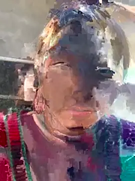 bi-bo123 online show from 1, 3, 2026