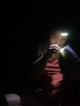 bi-bo123 online show from 9, 11, 2025