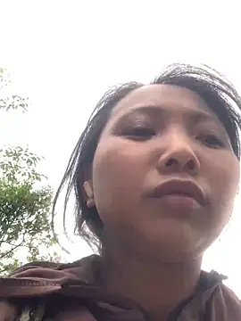 bi-bo123 online show from 23, 4, 2026