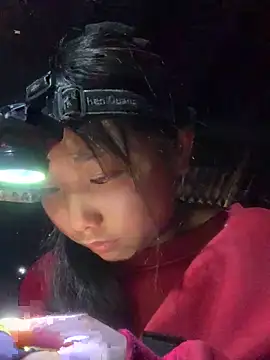 bi-bo123 online show from 11, 2, 2026