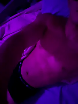 R D G S online show from 30, 10, 2025