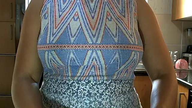 NewBeginnings8 online show from 11, 2, 2026