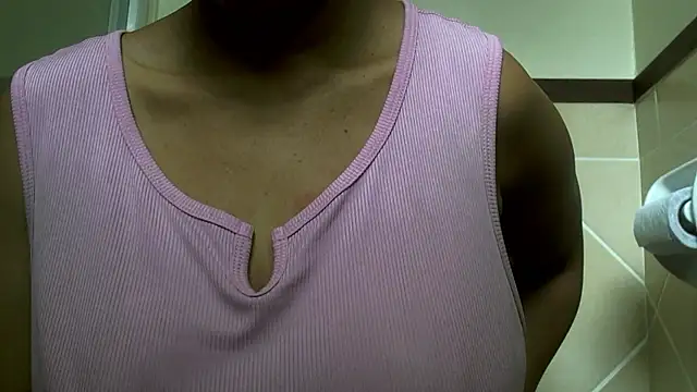 NewBeginnings8 online show from 15, 1, 2026