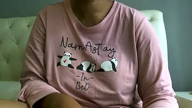 NewBeginnings8 online show from 14, 4, 2026