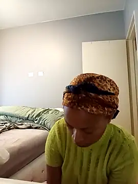 NewBeginnings8 online show from 6, 2, 2026