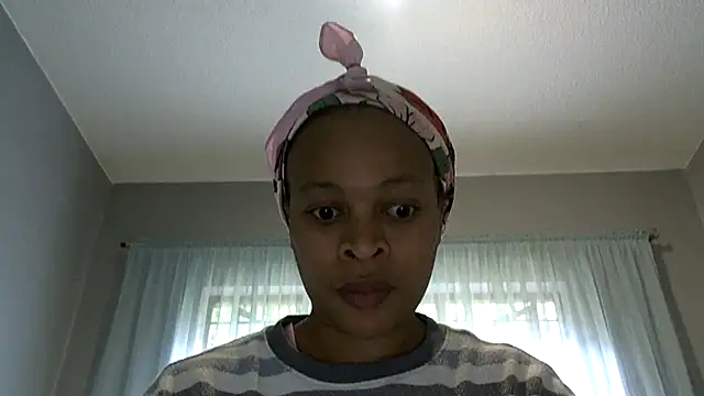 NewBeginnings8 online show from 24, 2, 2026