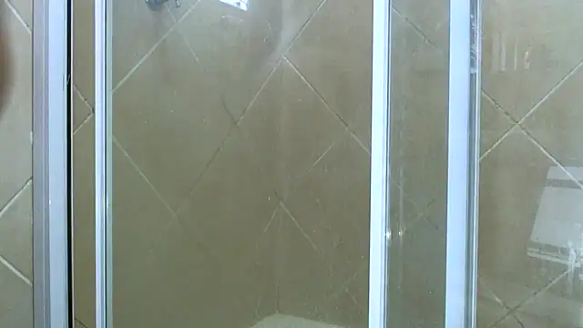 NewBeginnings8 online show from 20, 12, 2025