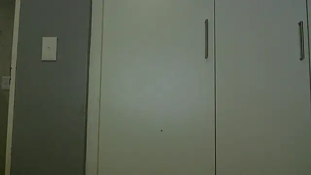 NewBeginnings8 online show from 23, 2, 2026