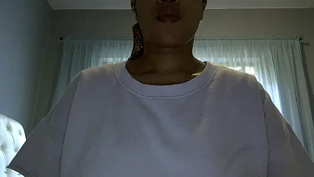 NewBeginnings8 online show from 10, 3, 2026