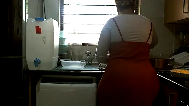 NewBeginnings8 online show from 24, 3, 2026