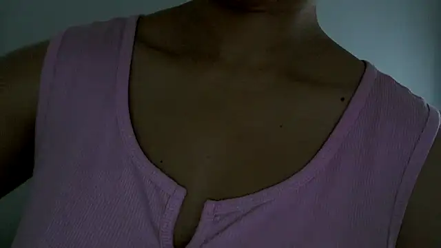 NewBeginnings8 online show from 15, 2, 2026