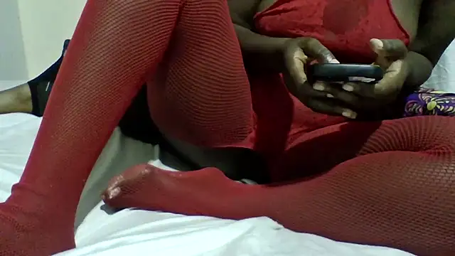 Charity78 online show from 18, 11, 2025