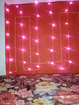 GoddessMikasa online show from 12, 11, 2025