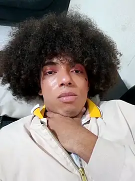 Kendallsofia 06 online show from 30, 10, 2025