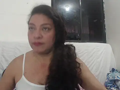 naughty milf69 online show from 8, 11, 2025