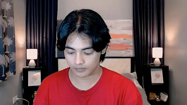 Snapshot of asianverstwink chatting on 24, 11, 2025 asianverstwink online show from 24, 11, 2025