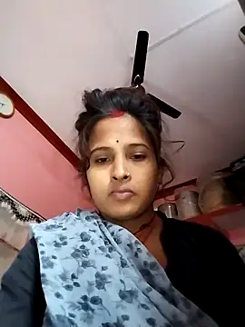Neha4545 online show from 31, 10, 2025