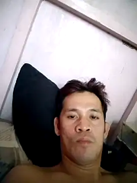 Hot-babyyboy30 online show from 20, 6, 2026
