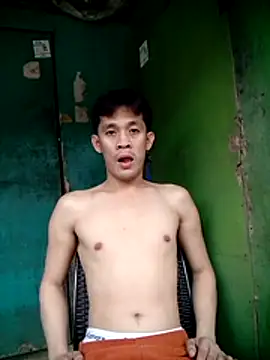 Hot-babyyboy30 online show from 9, 7, 2026