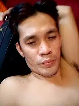 Hot-babyyboy30 online show from 22, 6, 2026