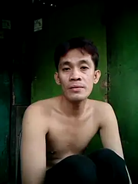 Hot-babyyboy30 online show from 7, 7, 2026