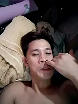 Hot-babyyboy30 online show from 8, 7, 2026