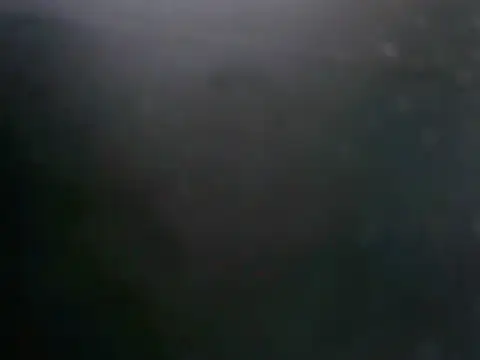 Hot-babyyboy30 online show from 18, 6, 2026
