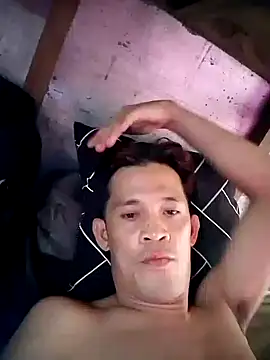 Hot-babyyboy30 online show from 11, 7, 2026