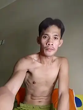 Hot-babyyboy30 online show from 18, 11, 2025