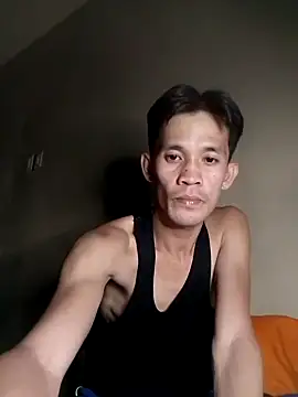 Hot-babyyboy30 online show from 18, 11, 2025