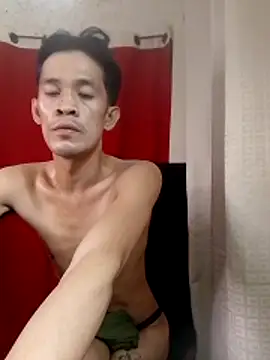 Hot-babyyboy30 online show from 25, 11, 2025