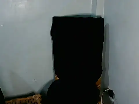 Hot-babyyboy30 online show from 20, 12, 2025