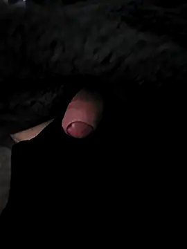 elbrito0 online show from 19, 1, 2026