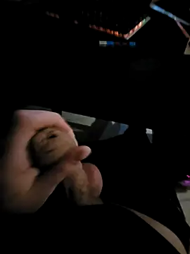 elbrito0 online show from 11, 3, 2026