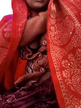 Cute Arushi online show from 30, 11, 2025