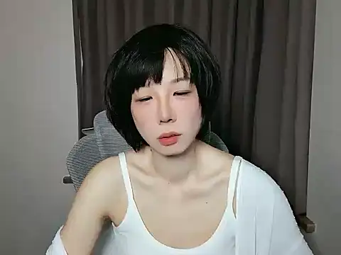 k0k0vv online show from 10, 11, 2025