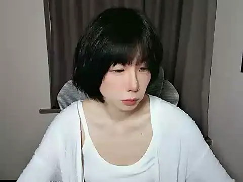 k0k0vv online show from 9, 11, 2025