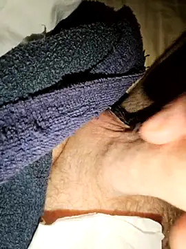 cum daily1 online show from 1, 12, 2025