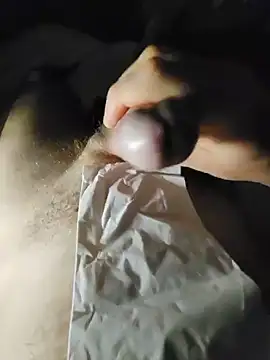 cum daily1 online show from 2, 7, 2026