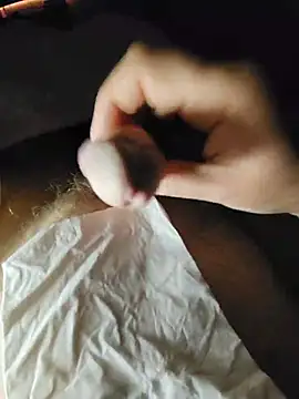 cum daily1 online show from 3, 6, 2026