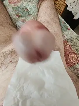 cum daily1 online show from 28, 7, 2026