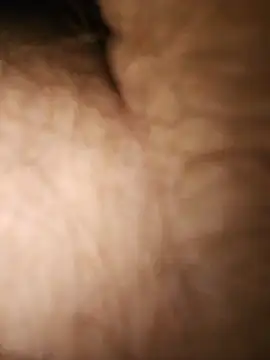 cum daily1 online show from 9, 7, 2026