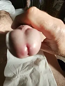 cum daily1 online show from 3, 8, 2026
